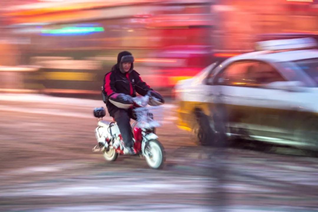 圆通寄快递有保障吗,圆通寄快递发货慢