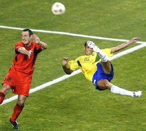 里瓦尔多为何离开巴萨,里瓦尔多最后去哪里了