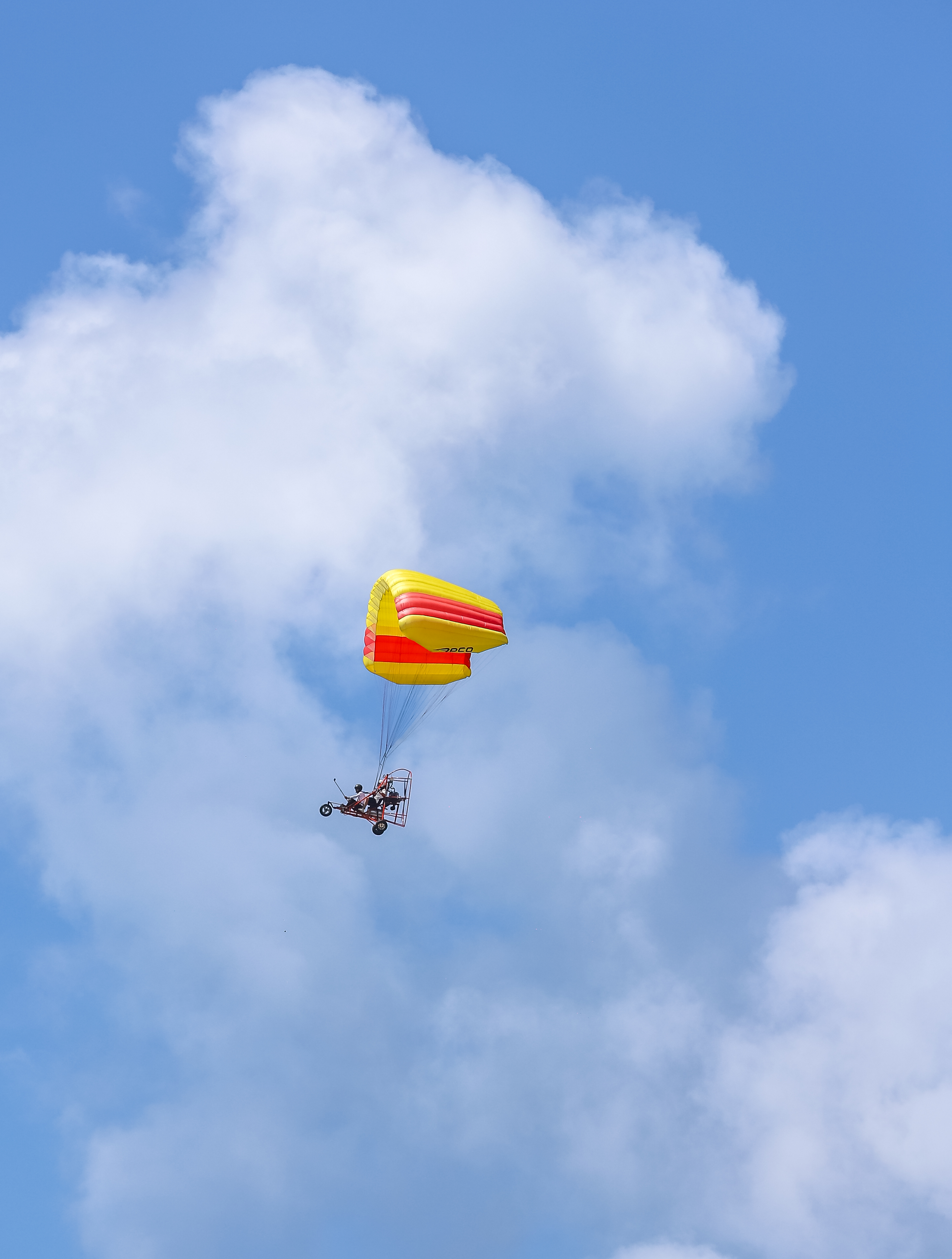 三亚最豪华酒店推荐,传说中的三亚海景酒店