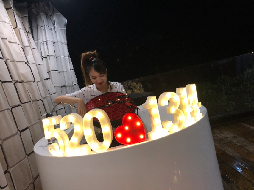 我的孕期记录表,我的孕期记录双胞胎