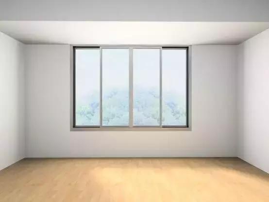 窗帘注意这六个坑想选到丑的都难,窗帘装修问题