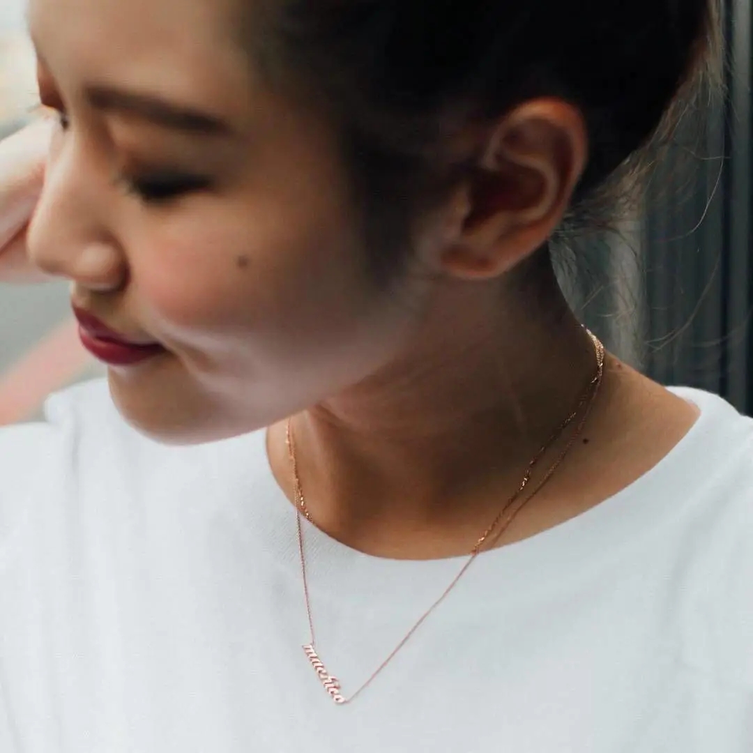 15个颜色的衣服,supreme白t恤有几种