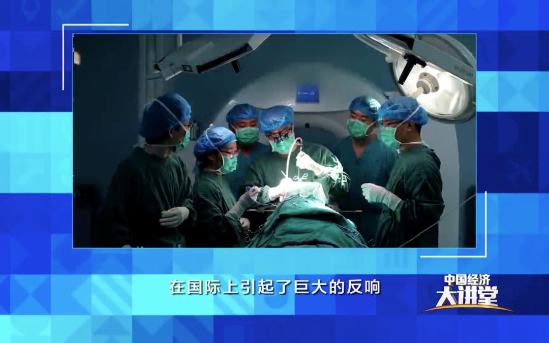 黄斑变性干细胞2020,干细胞治疗黄斑变性新药上市