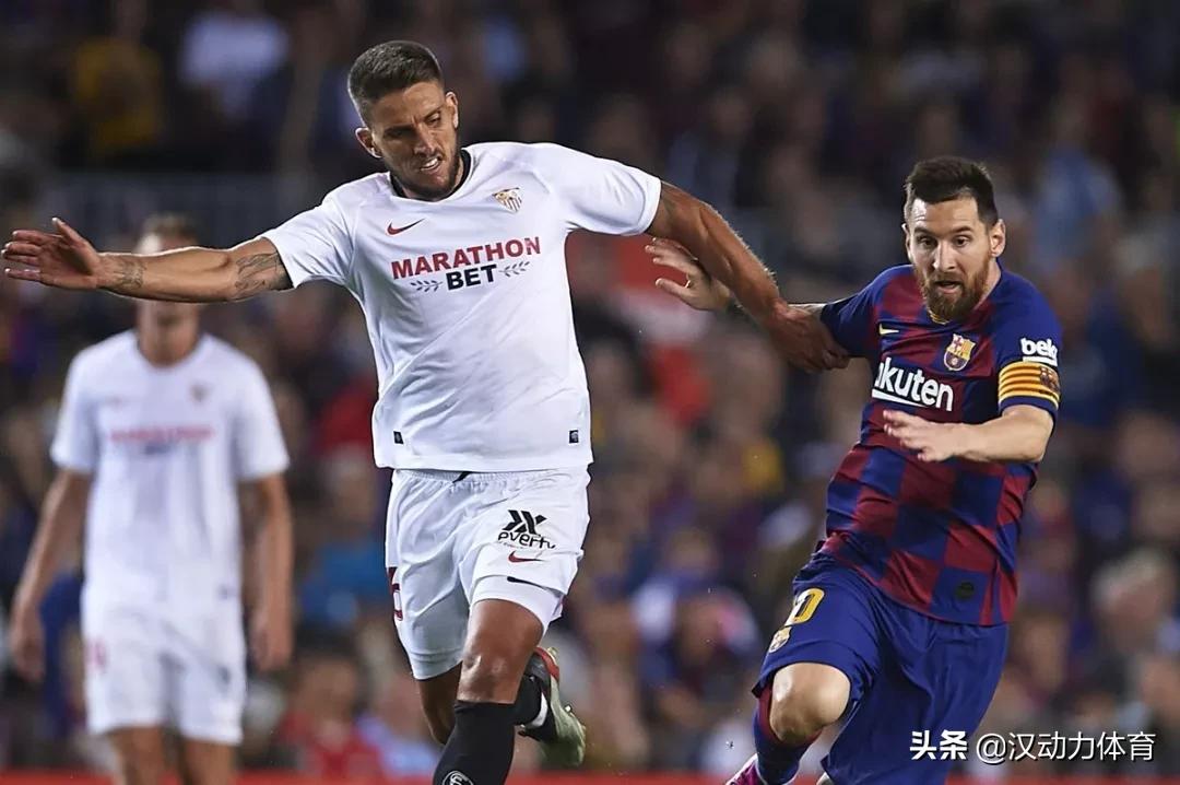 卓尔球队官网最新消息,卓尔本轮阵容