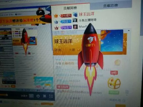 斗鱼的成长会经历几个阶段,斗鱼发展前景分析