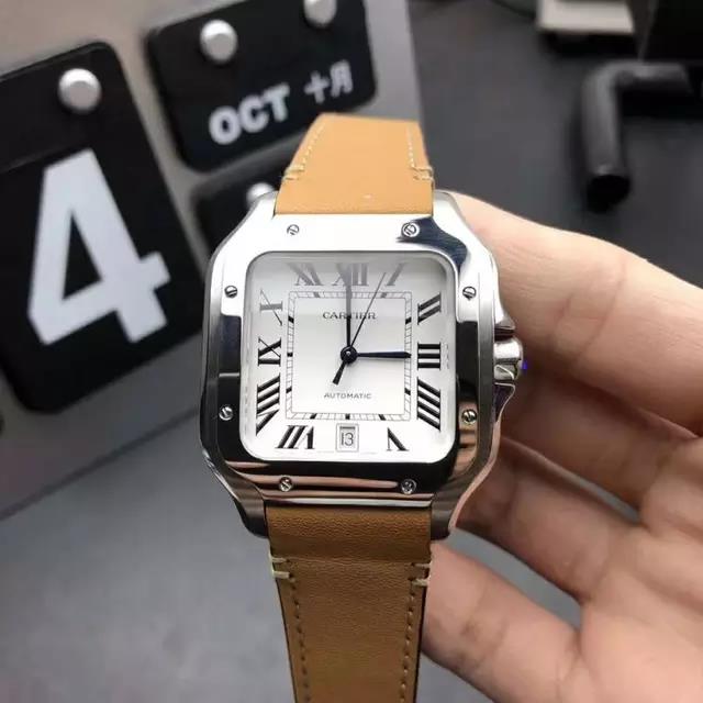 瑞士海关2天销毁广州名表7吨,瑞士美国海关查获劳力士