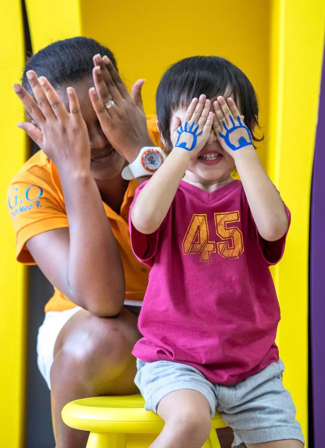 国内最便宜clubmed度假村,clubmed度假村有哪些