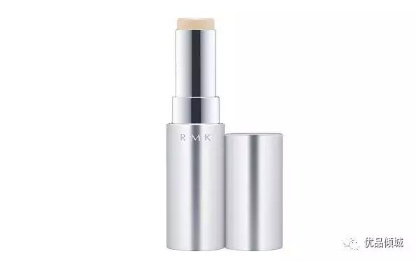 韩国化妆师推荐彩妆,日本化妆彩妆品牌有哪些