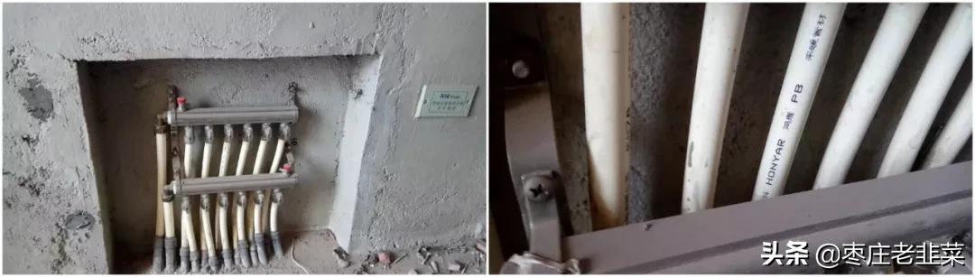 枣庄新建楼盘一览表,目前枣庄市最好的楼盘