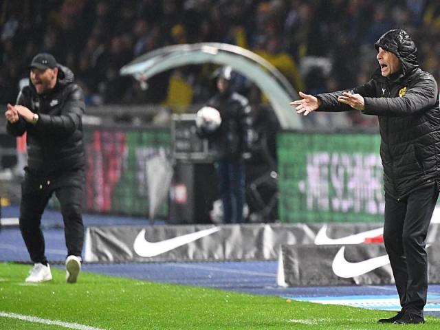 多特蒙德错失点球,多特蒙德点球比赛视频