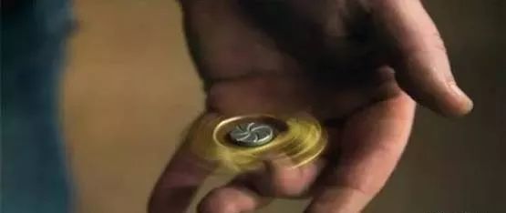 核桃手串怎么玩才好玩,怎么玩超小核桃手串