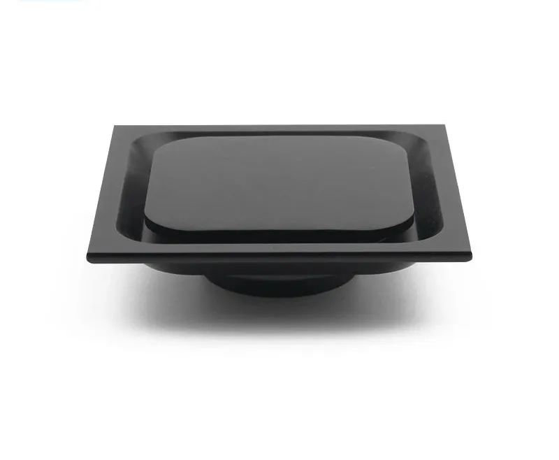 创始人故事讲解,创始人讲述自己的故事