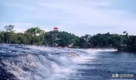 世界十大人文景观,世界之最人文景观