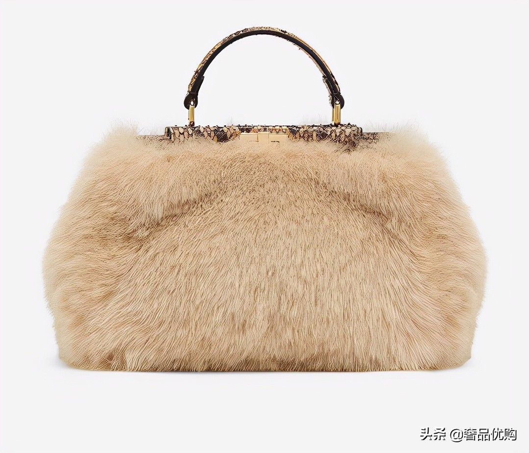 fendi新款包touch,fendi新款牛仔包