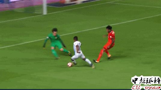 足球搞笑假摔集锦,足球假摔搞笑视频影帝