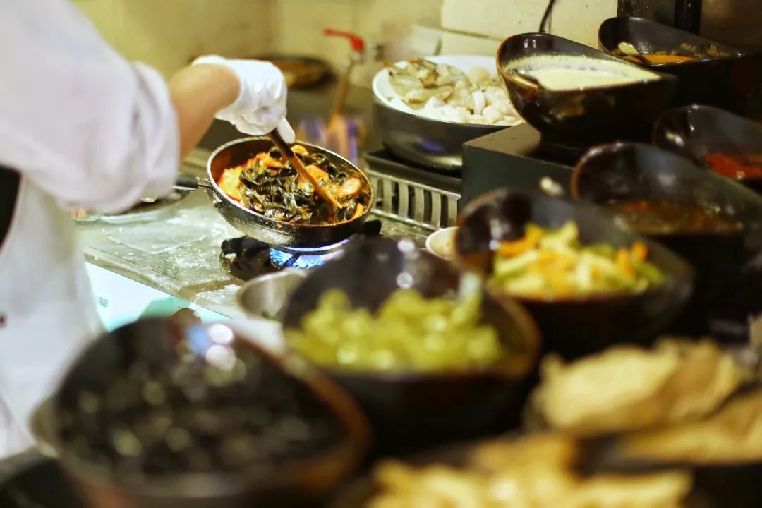 曼谷5天四晚酒店攻略,泰国曼谷最好的酒店排名