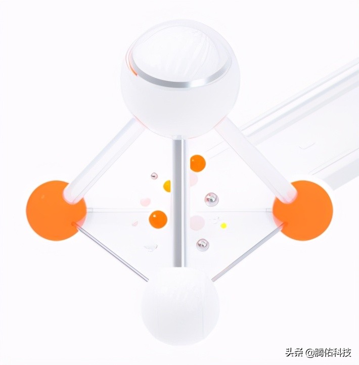 云服务器租用哪个便宜,云服务器租用购买攻略