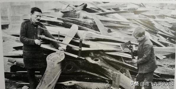 第1次世界大战德国损失多少领土,第一次世界大战德国损失多少领土