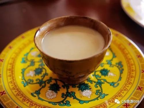 中国56个民族视频,中国56个民族都是什么族