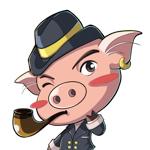 小猪说烟斗31:烟斗*草烟**-*草烟**的陈化