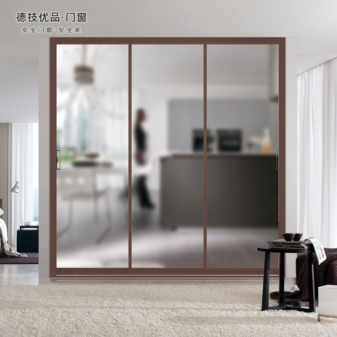 广东省铝合金门窗十大知名品牌,一线品牌铝合金门窗加盟品牌推荐