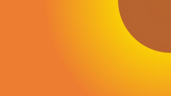 幻灯片如何设置渐变填充色,幻灯片背景双色渐变怎么设置