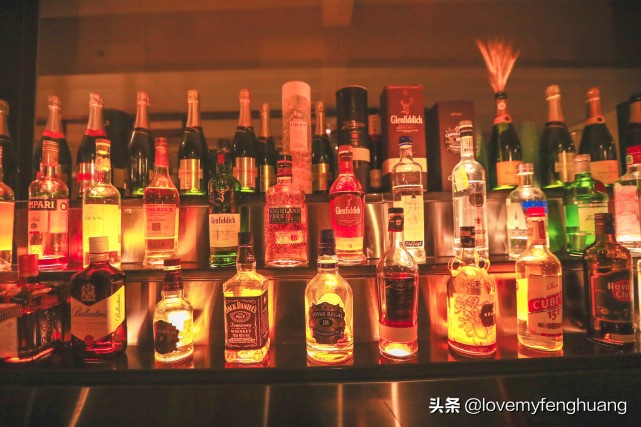 玩转三亚四天三夜旅行攻略,漫游三亚在初夏的时光里邂逅美好