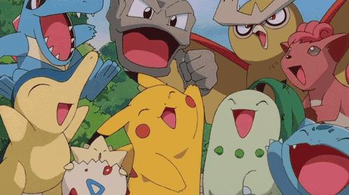 枫亭镇古镇名单,仙游枫亭首批8个古镇