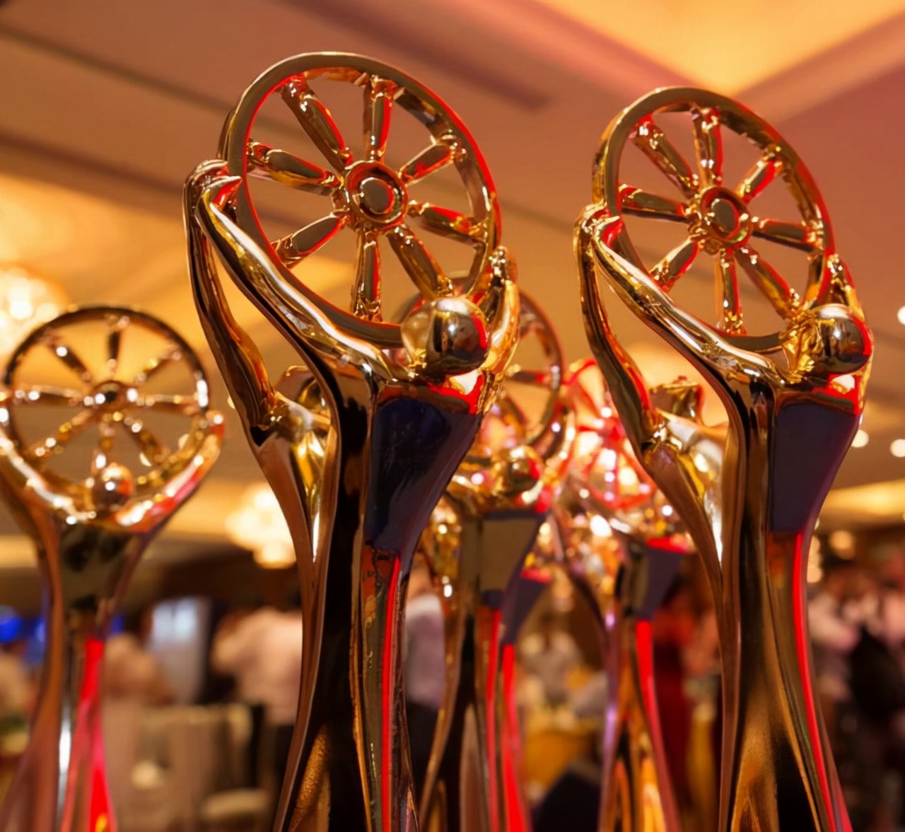 汇利达国际货运代理有限公司,汇利达国际货运公司天津