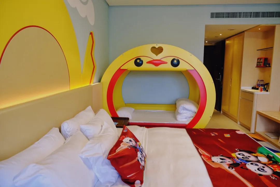 广州长隆怎么玩最划算攻略分享,广州长隆省钱攻略