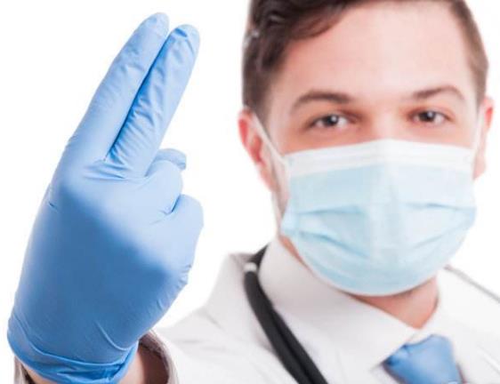 为什么有些人不愿意肛检,肛门指诊怎么治疗