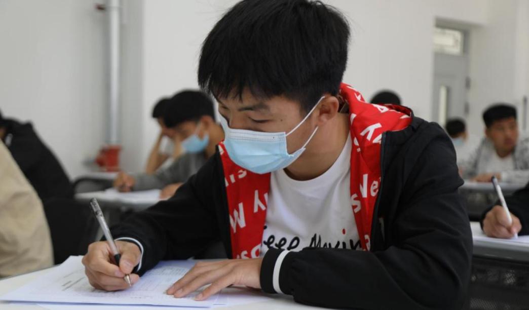 单招大专与统招大专有区别吗,单招和统招上大专的区别