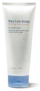 清洁力度比较强的洗面奶推荐女士,测评美白清洁洗面奶前十排行榜