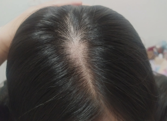 孕妇专用洗发水是智商税吗,孕妇专用洗发水是骗人的吗