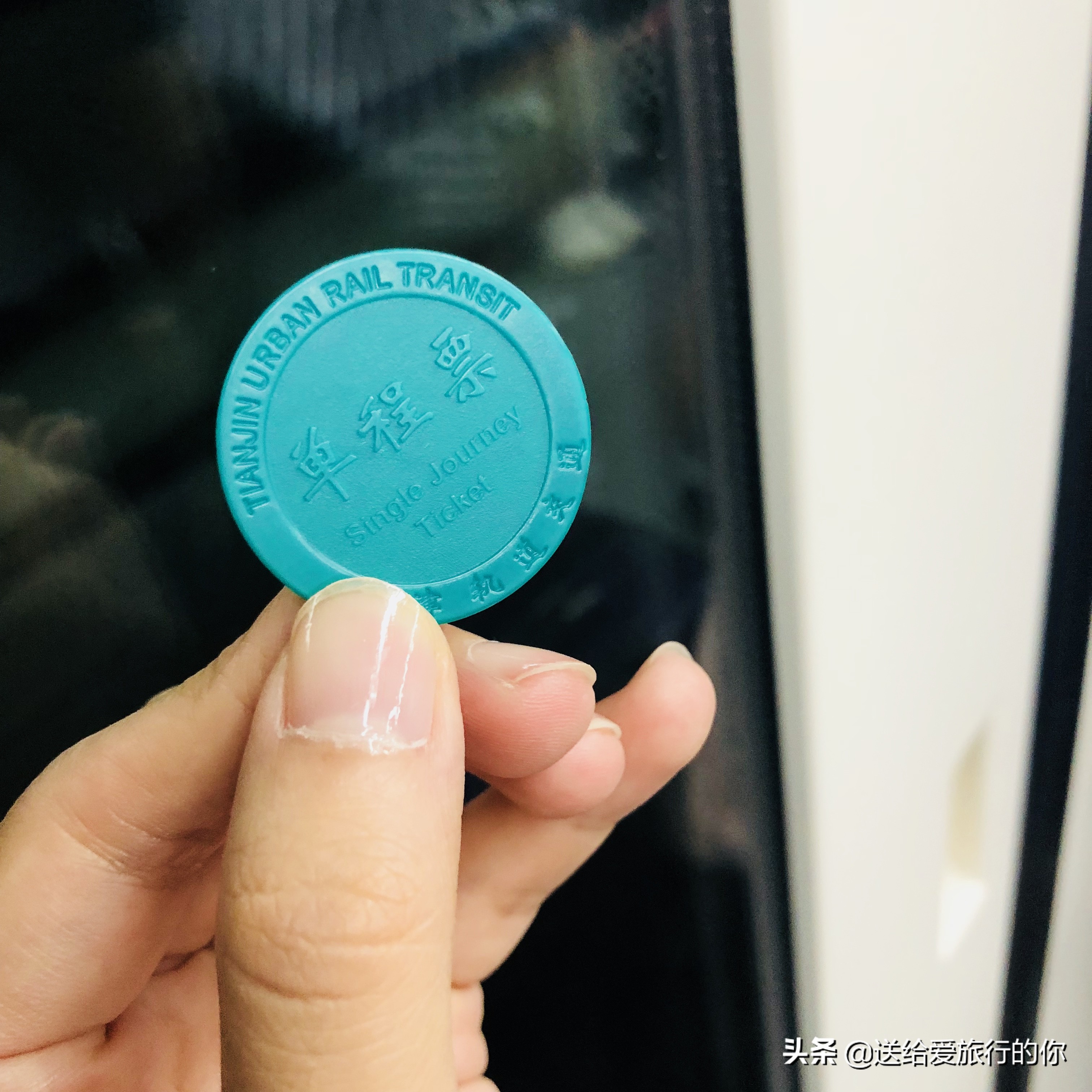 在日本生活一天,日本六天五晚东京