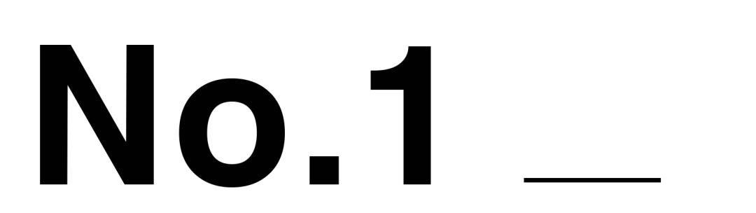 想不到有一天，我居然会羡慕女明星的屁股！