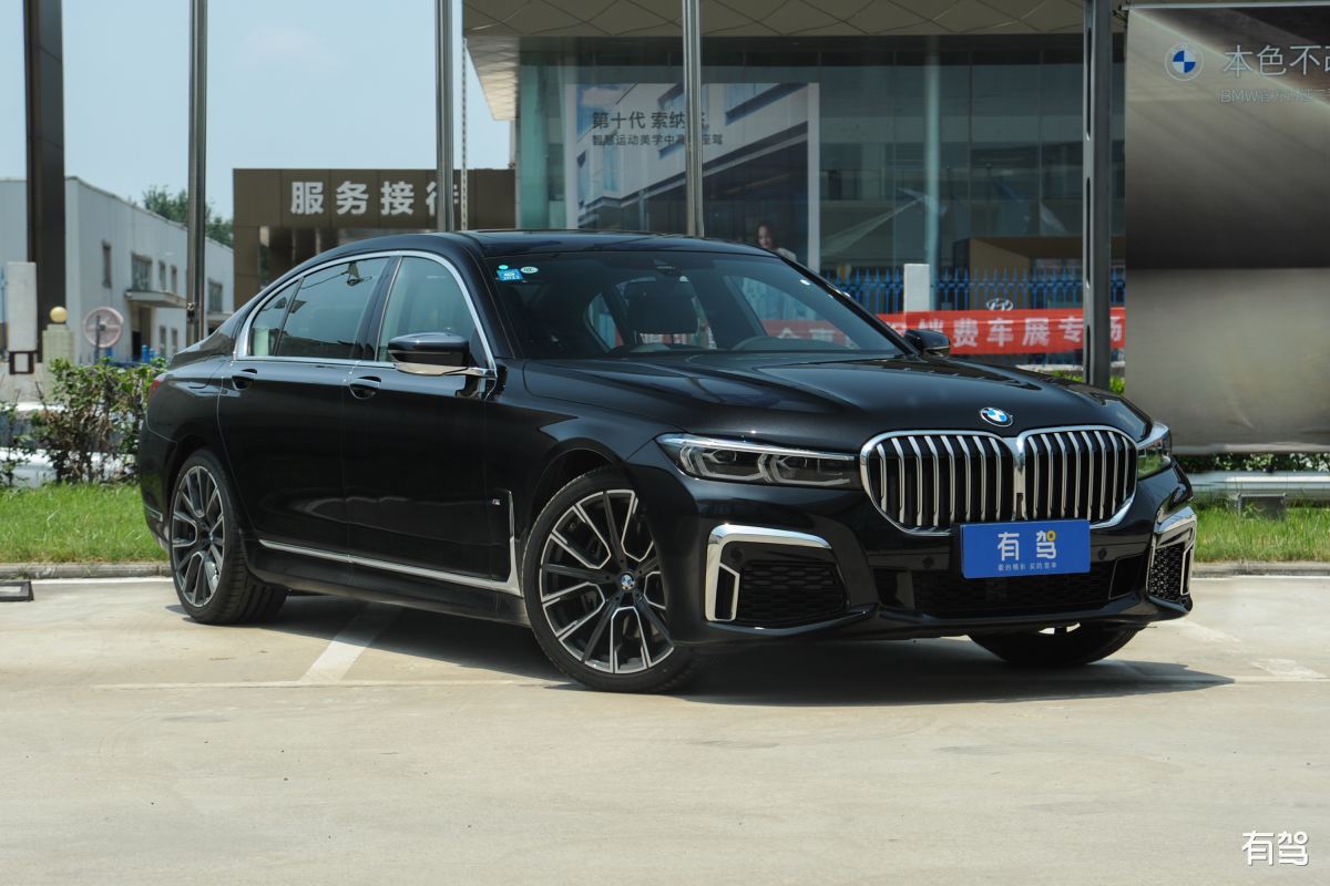 新款宝马7系车主真实感受,新宝马7系车主真实感受