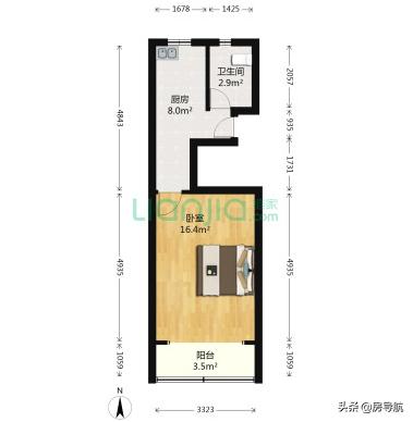 上海四大金刚板块在哪里,上海各板块成交量排名2021