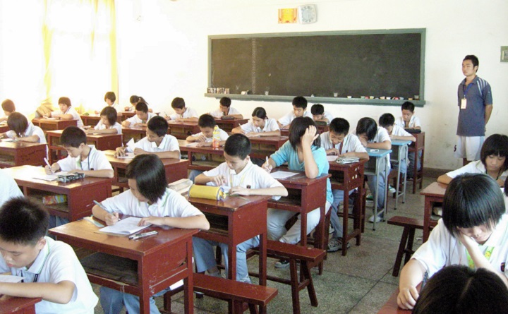 作文写跑题了难受,作文写跑题了怎么补救