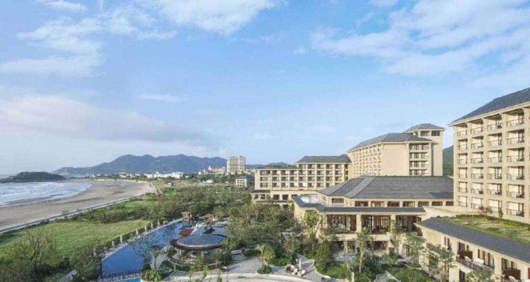 舟山攻略最佳推荐,舟山3天玩法攻略