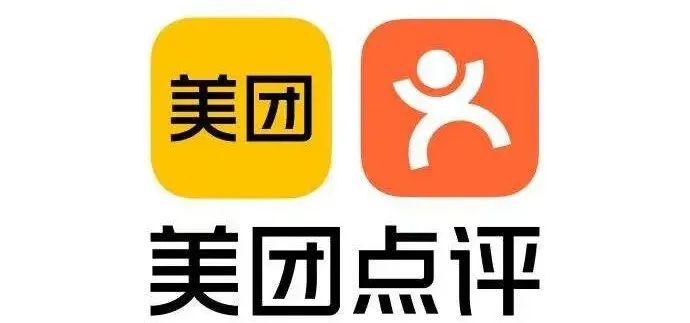 背后资本是腾讯美团，“易酒批”卖假酒摊上事？负责人独家回应