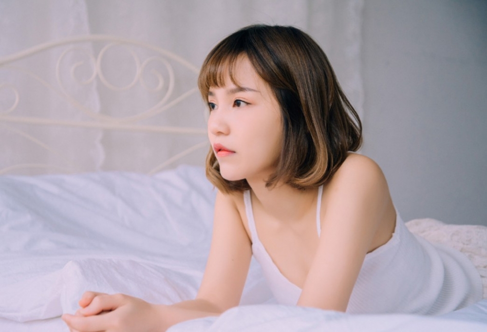 骗女性的微信骗术大全,男人知道女的被骗钱