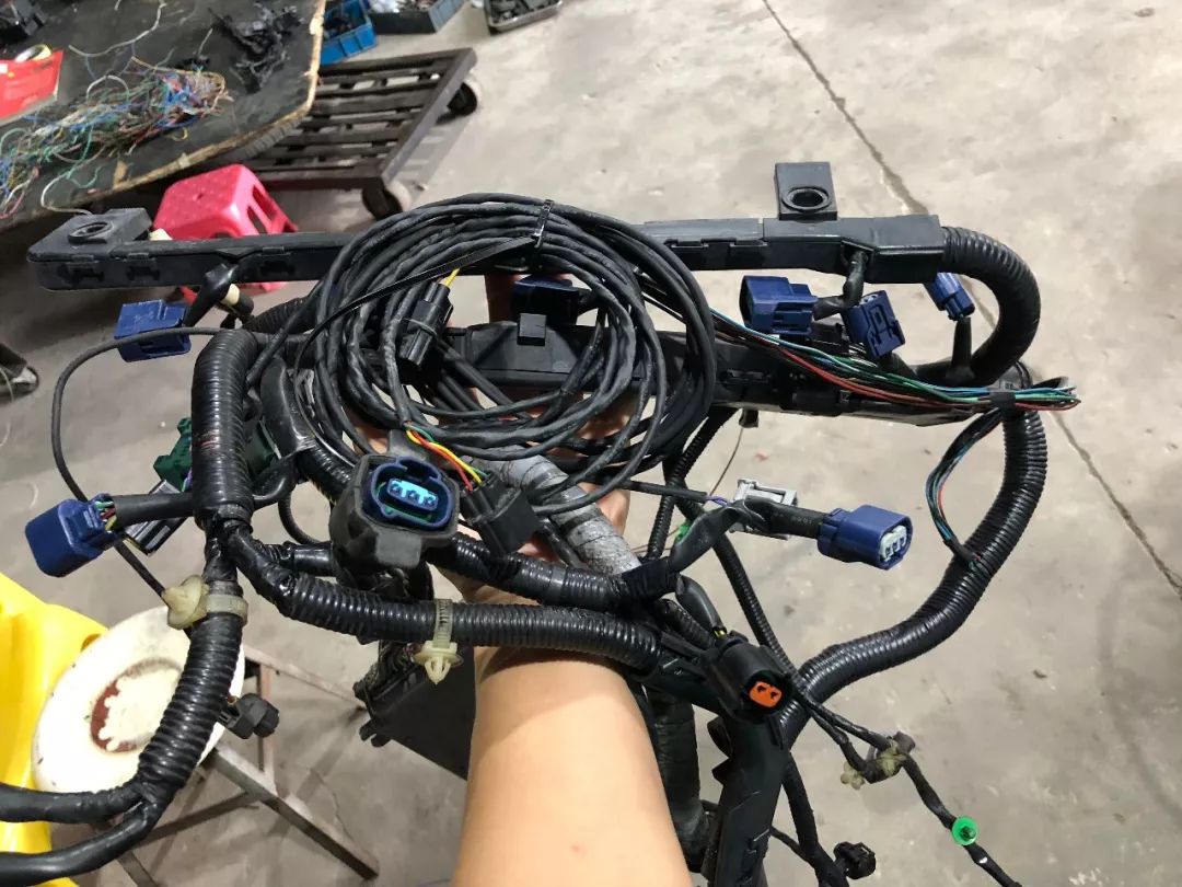 k20a红头机开车视频,飞度gk5跑100转速多少