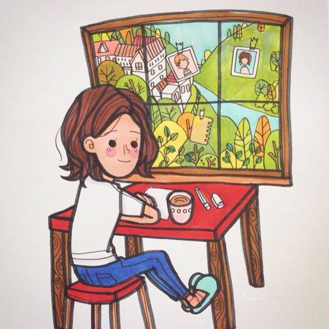 那些大龄剩女,那些嫁给了二婚的大龄剩女