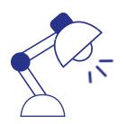 自己如何刷漆,怎么刷漆教程步骤图