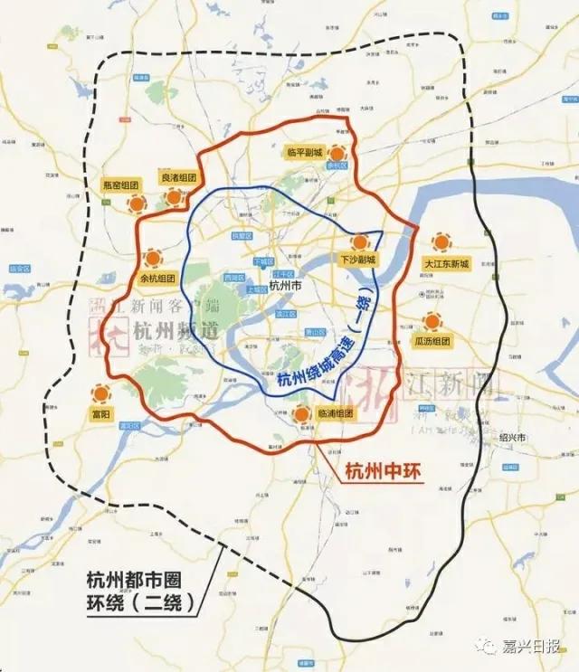 富阳区房子限购吗,富阳区农村房子出售