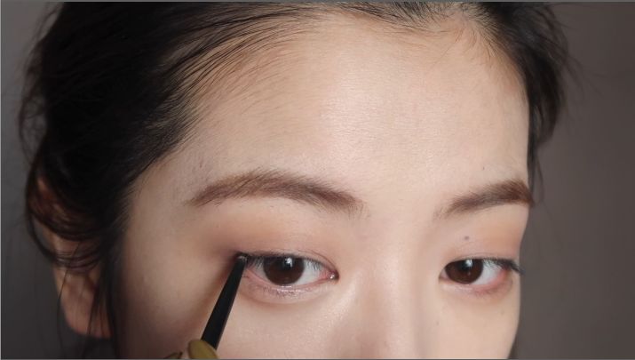 那些惊艳了时光的古装女神,那些惊艳了时光的女星经典瞬间