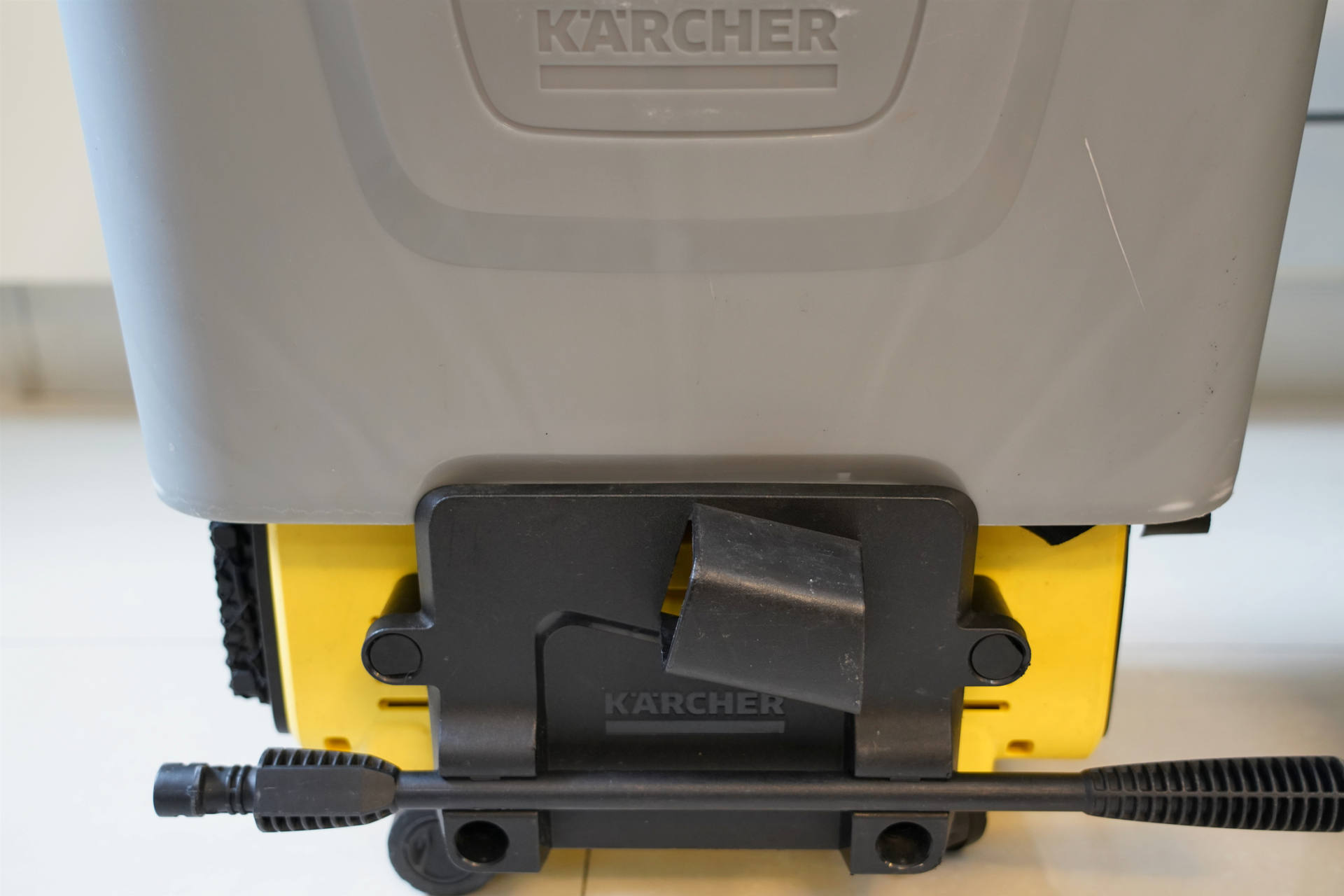 自己洗车你需要准备这些洗车设备,洗车入门需要哪些工具