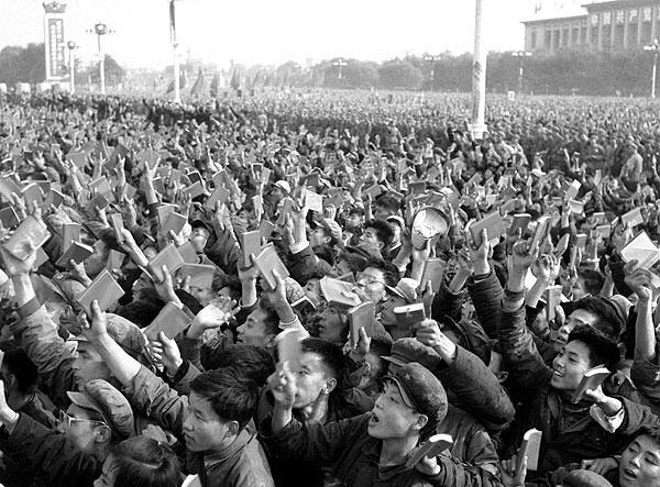 于海：吴京“老丈人”，螳螂拳第六代传人，18岁随周总理访问缅甸