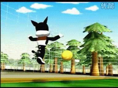 三维动画设计是什么工作,三维动画师是做什么的